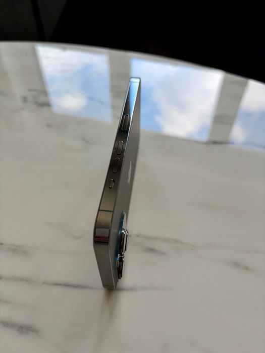 iPhone 13 Pro 512 GB