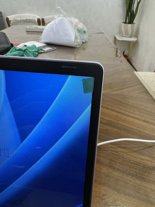 Ноутбук NEYRO Evobook