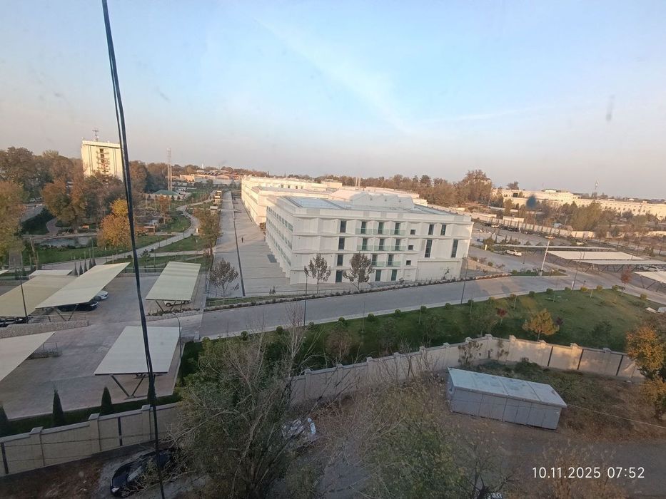 Арендага берилади Малосемейка дом 2 хонали уй