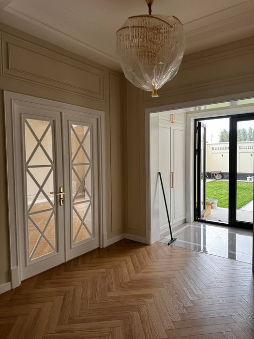 Мдф эшикни ясаб берамиз заказга.