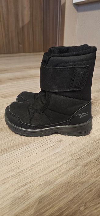 Vand ghete nr 27 impermeabile