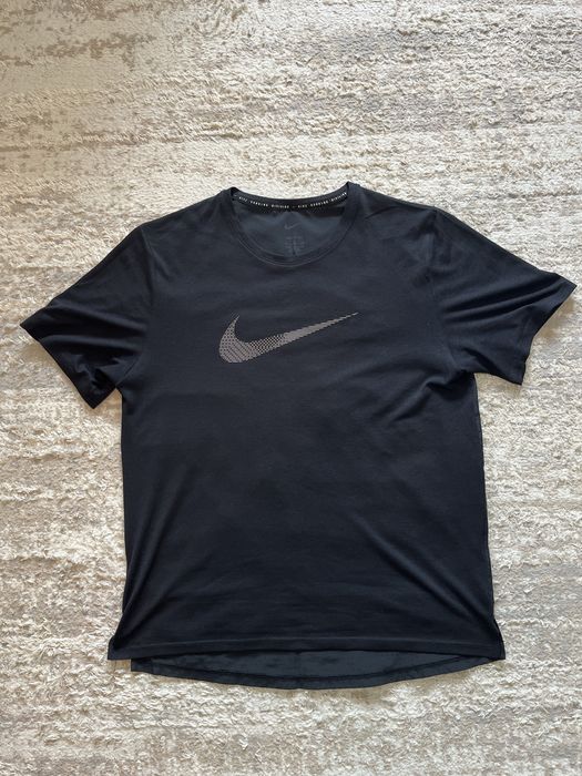 Tricou Nike Running