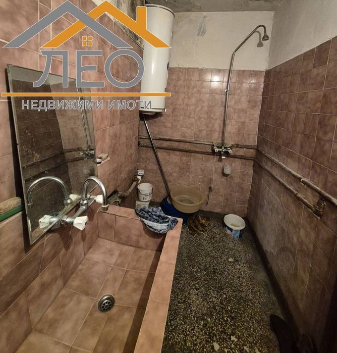 Продава се Тристаен апартамент в Габрово, Трендафил 2 - 76 кв.м за 638 €/кв.м - Снимка #5