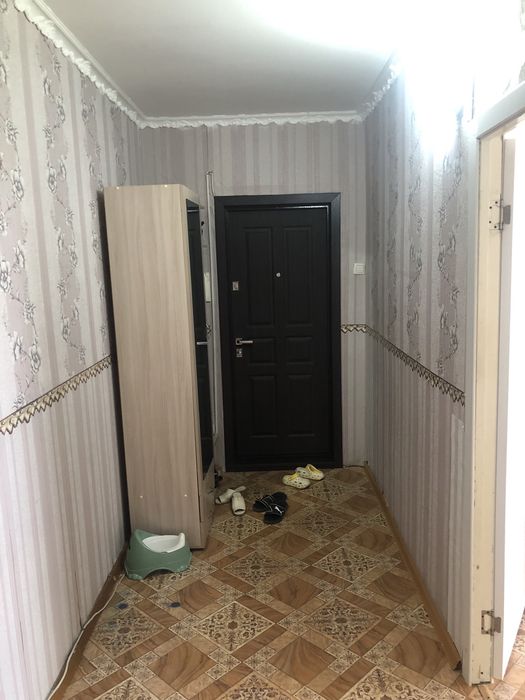 Продам квартиру