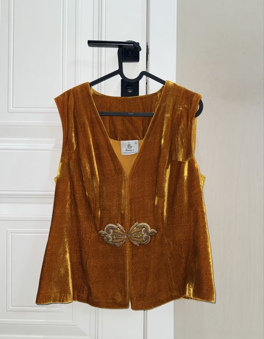 Кажекей Марч march