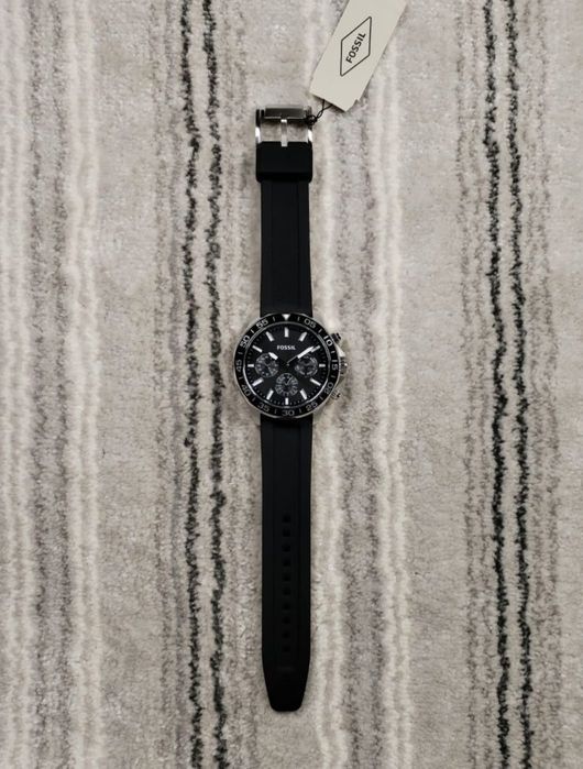 Ceas original Fossil BQ2494 nou