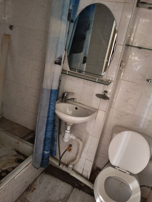 Продажа Чиланзар 2, нежилое, 3,4 сотки