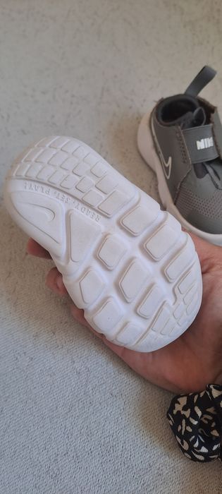 Детски маратонки найк