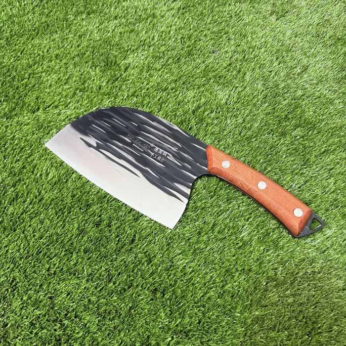 Mangal uchun aksesuar аксессуар для мангала