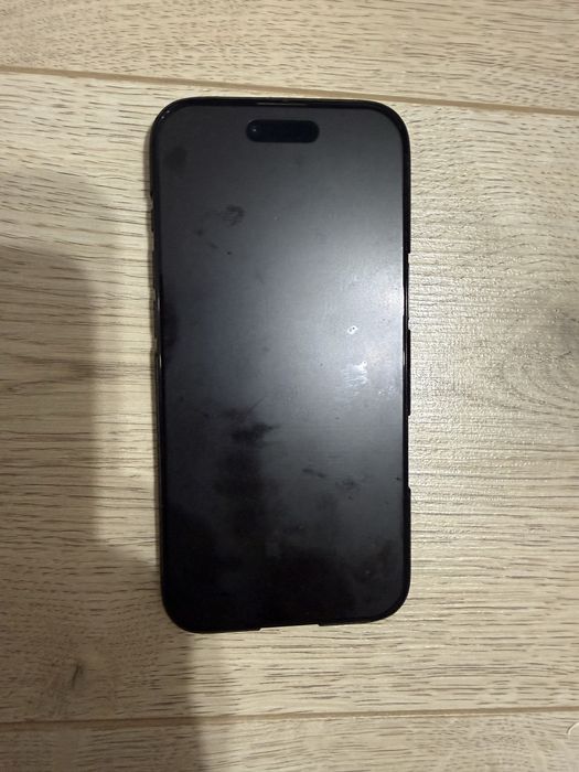 Iphone 17 air с грантией