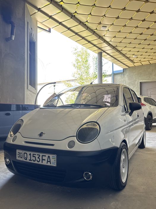 Matiz mx 2009 yil sotiladi propan gaz