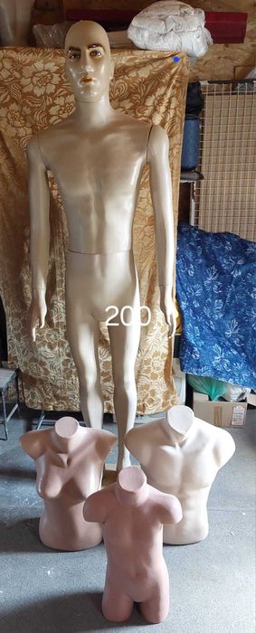 Stendere , mobilier depozitare haine