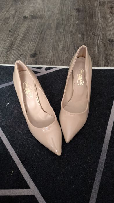 Обувь все Турецкая