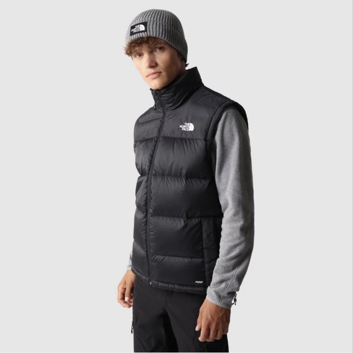Елек The North Face Diablo Down