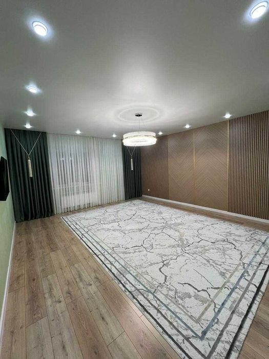 Продам 2х комн Батыс ЖК Сункар