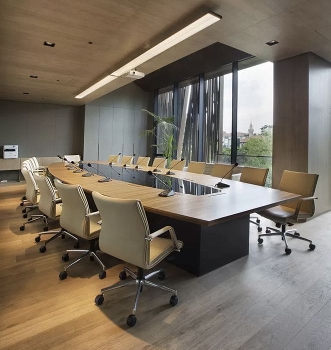 Продаётся Элитный Безнец центр.