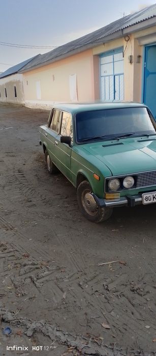 Jigulii 06 polni radnoy