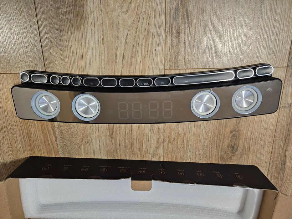 Соай/SH39 Безжичен HiFi високоговорител