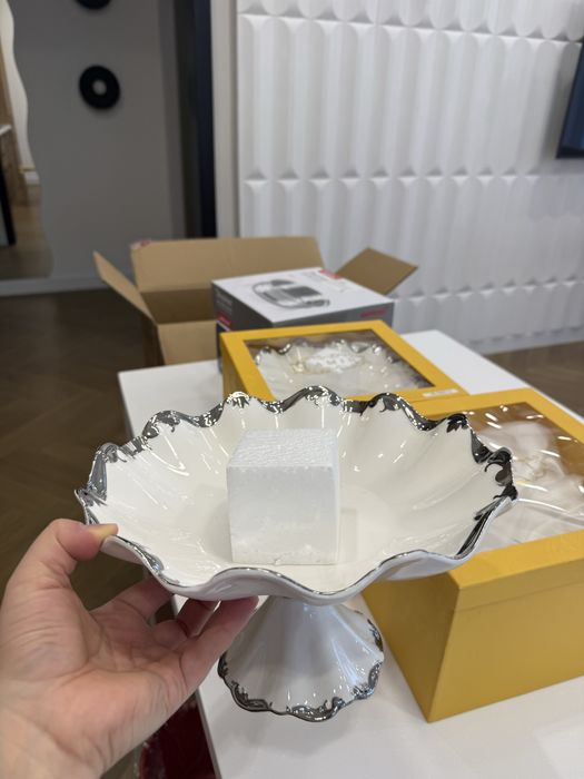 Продам фруктовницу