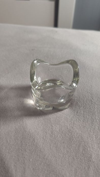 Подаряват се нещата от снимките