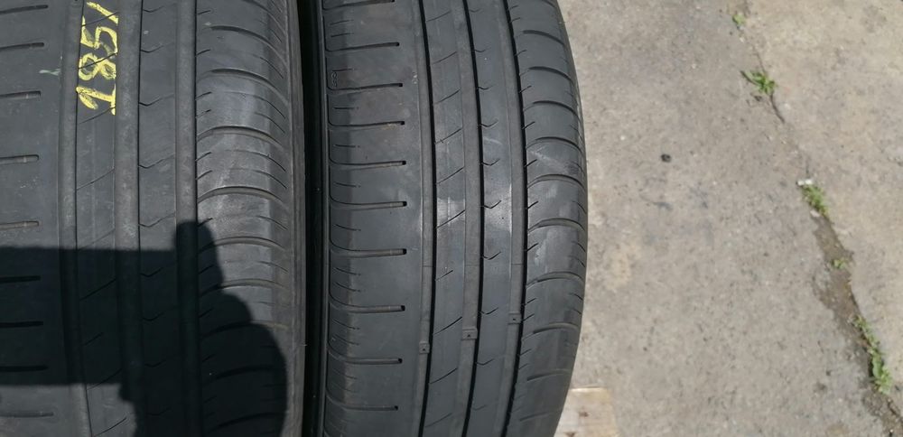 185/60/15 Ханкук ДОТ 2016 г
