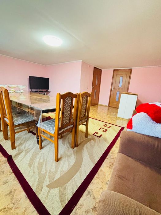 Дом дачный возле Есик