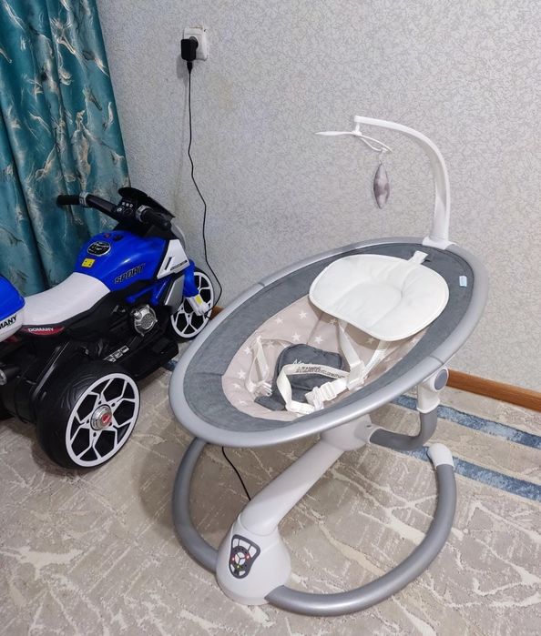 Памперс! Срочно! Доставка!