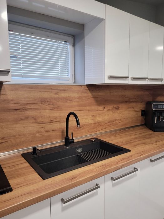 Продава се Къща в Пловдив, Прослав - 130 кв.м за 3270 €/кв.м - Снимка #4