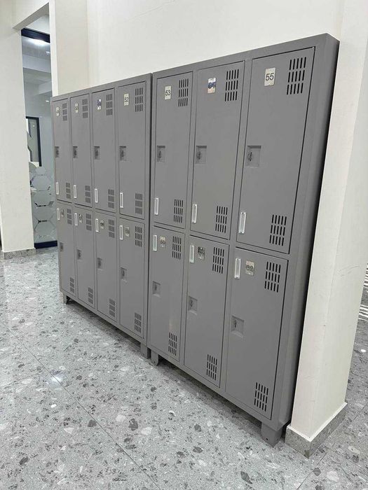 Шкаф для раздевалки | Metal shkaf | Металлический | Arzon narx!