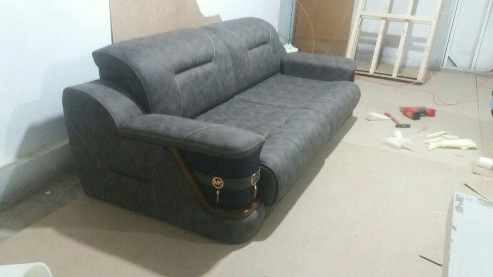 Качественная мебель на заказ на любой вкус от производителя