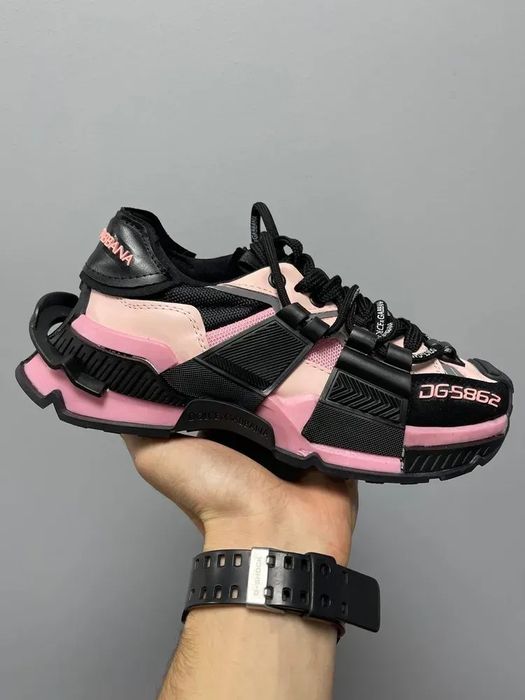 Дамски Маратонки [36-44 номер]