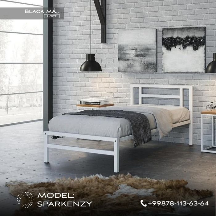 Krovat детский кровать