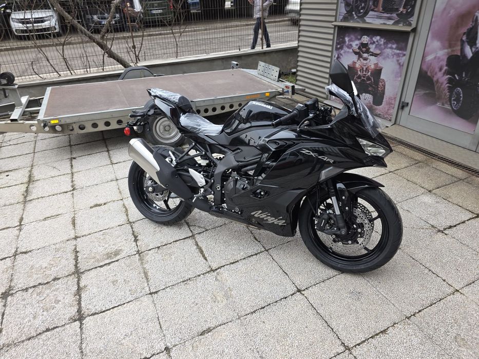 kawasaki zx9r • Anunturi gratuite • OLX.ro