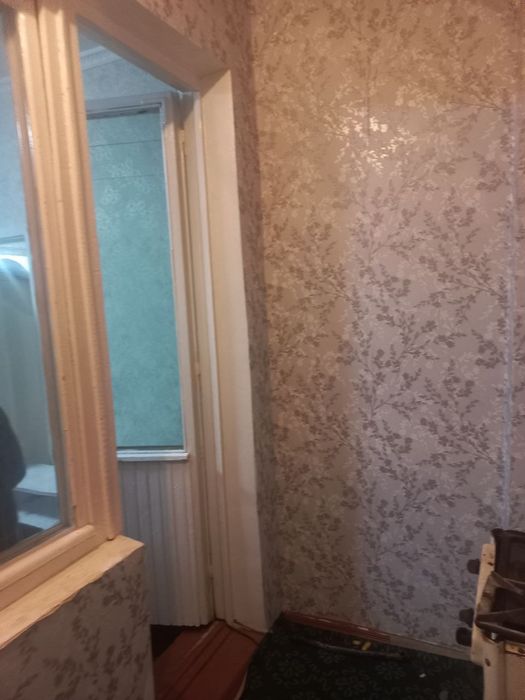 Аренда Чилонзор 19кв.1хона.300уе.оилага.