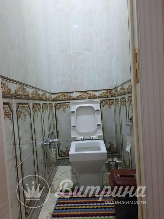 2 комнатная квартира Янгиабод, Яшнабадский