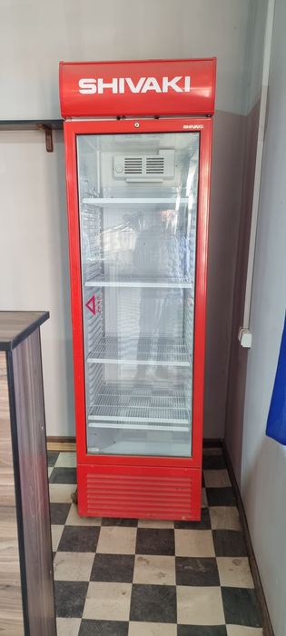 Bilyard stollari 4ta