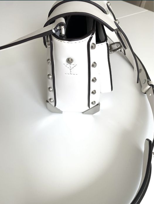 Сумка кроссбоди Michael Kors Майкл Корс