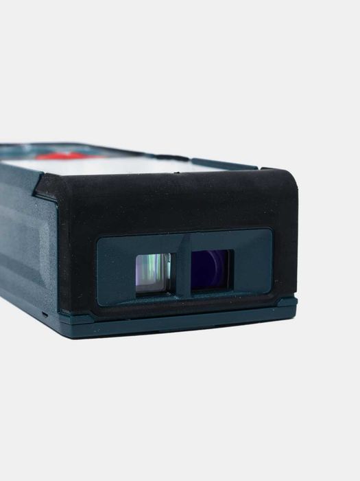 Лазерный дальномер BOSCH GLM-40 Professional
