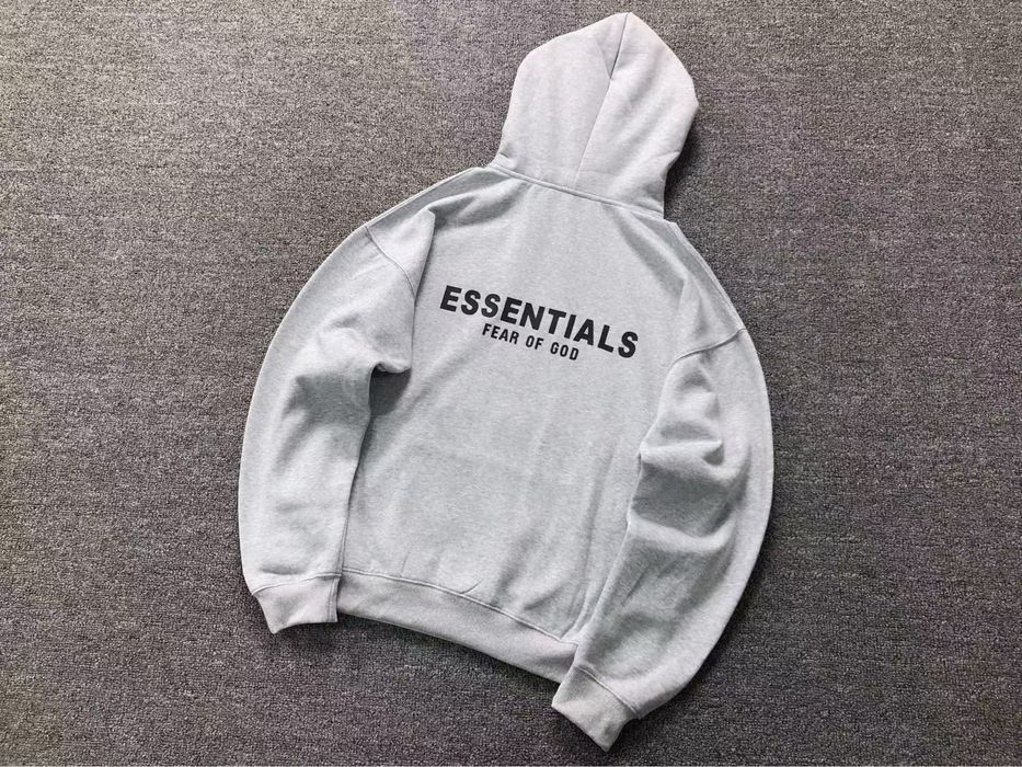 Compleu Iarna Essentials / Premium / 2026