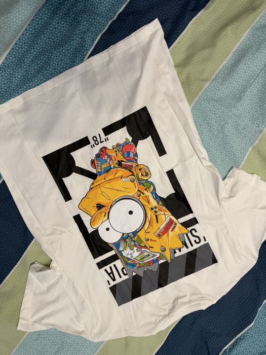 Мъжки тениски Л размер