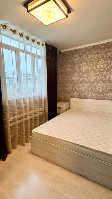 Продается квартира