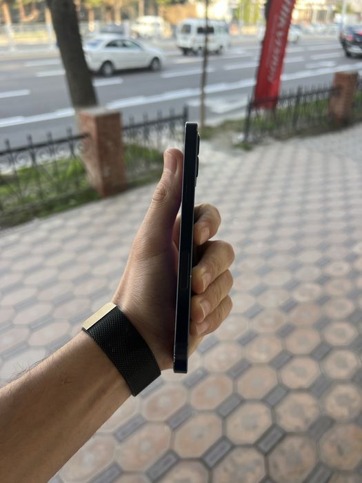 Ideal Iphone 12 srochna