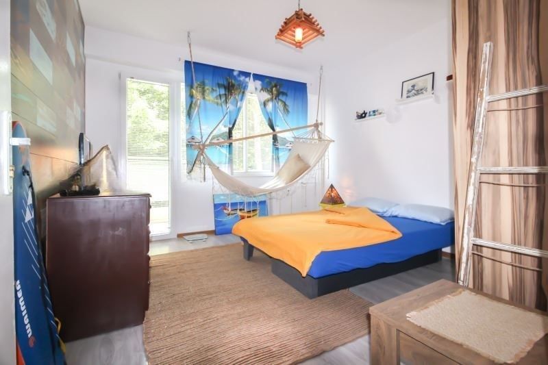 Дава се под наем Тристаен апартамент в София, Света Троица - 99 кв.м за 846.6 € - Снимка #3