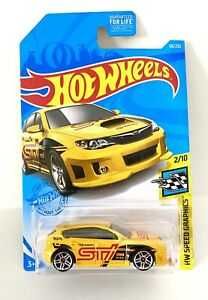 Matchbox и HotWheels нови колички