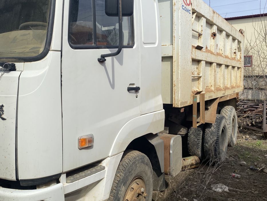 Продам или обмен