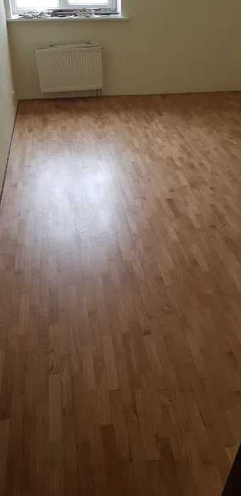 Шлифовка пола и ремонт паркета, Shlifovka pol parket | Тимур