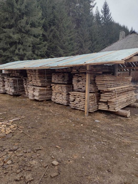 Cherestea Frasin 1600lei/mc