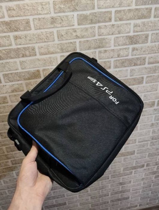 sony playstation 4 slim