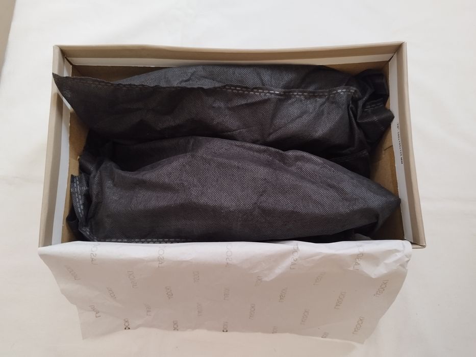 Мъжки обувки Номер 44