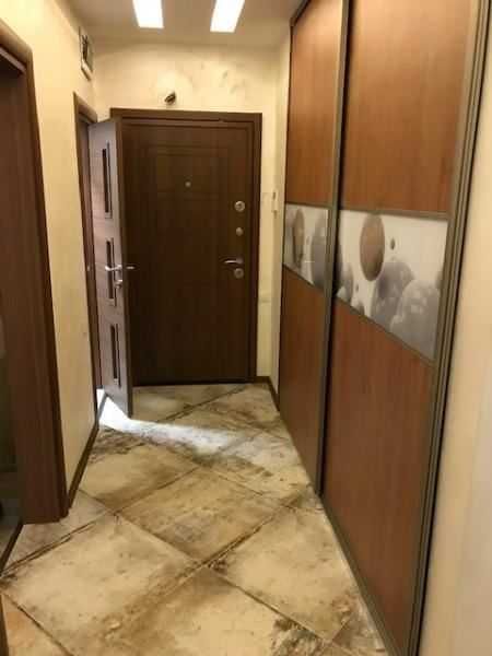 Дава се под наем Двустаен апартамент в София, Овча купел - 80 кв.м за 398.82 € - Снимка #4